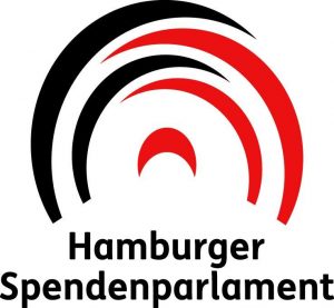 Hamburger Spendenparlament